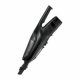 Samsung VS60M6010KA/EG scopa elettrica Aspirapolvere a bastone 2 in 1 Batteria Secco Ciclonico Senza sacchetto 0,25 L 20 W Nero, Blu 16