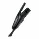 Samsung VS60M6010KA/EG scopa elettrica Aspirapolvere a bastone 2 in 1 Batteria Secco Ciclonico Senza sacchetto 0,25 L 20 W Nero, Blu 17