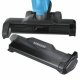 Samsung VS60M6010KA/EG scopa elettrica Aspirapolvere a bastone 2 in 1 Batteria Secco Ciclonico Senza sacchetto 0,25 L 20 W Nero, Blu 19