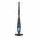 Samsung VS60M6010KA/EG scopa elettrica Aspirapolvere a bastone 2 in 1 Batteria Secco Ciclonico Senza sacchetto 0,25 L 20 W Nero, Blu 3