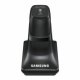 Samsung VS60M6010KA/EG aspirapolvere senza filo Nero, Blu Senza sacchetto 21