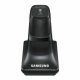 Samsung VS60M6010KA/EG scopa elettrica Aspirapolvere a bastone 2 in 1 Batteria Secco Ciclonico Senza sacchetto 0,25 L 20 W Nero, Blu 21