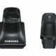 Samsung VS60M6010KA/EG aspirapolvere senza filo Nero, Blu Senza sacchetto 22