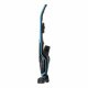 Samsung VS60M6010KA/EG scopa elettrica Aspirapolvere a bastone 2 in 1 Batteria Secco Ciclonico Senza sacchetto 0,25 L 20 W Nero, Blu 4