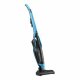 Samsung VS60M6010KA/EG scopa elettrica Aspirapolvere a bastone 2 in 1 Batteria Secco Ciclonico Senza sacchetto 0,25 L 20 W Nero, Blu 5