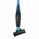 Samsung VS60M6010KA/EG scopa elettrica Aspirapolvere a bastone 2 in 1 Batteria Secco Ciclonico Senza sacchetto 0,25 L 20 W Nero, Blu 7