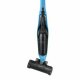 Samsung VS60M6010KA/EG scopa elettrica Aspirapolvere a bastone 2 in 1 Batteria Secco Ciclonico Senza sacchetto 0,25 L 20 W Nero, Blu 8