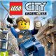 Sony LEGO City Undercover, Playstation 4 Standard Inglese 2