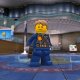 Sony LEGO City Undercover, Playstation 4 Standard Inglese 5