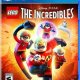 Warner Bros LEGO The Incredibles Standard Inglese PlayStation 4 2