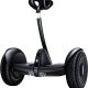 Xiaomi Ninebot mini hoverboard Monopattino autobilanciante 16 km/h Nero 2