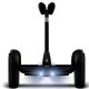 Xiaomi Ninebot mini hoverboard Monopattino autobilanciante 16 km/h Nero 4