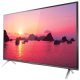Thomson 40FE5606 TV 100,3 cm (39.5