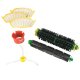iRobot 82404 accessorio e ricambio per aspirapolvere Spazzola Robot aspirapolvere 2