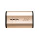 ADATA SE730H 512 GB USB tipo-C 3.2 Gen 2 (3.1 Gen 2) Oro 2