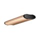 ADATA SE730H 512 GB USB tipo-C 3.2 Gen 2 (3.1 Gen 2) Oro 7