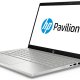 HP Pavilion 14-ce1005nl Intel® Core™ i5 i5-8265U Computer portatile 35,6 cm (14