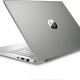 HP Pavilion 14-ce1005nl Intel® Core™ i5 i5-8265U Computer portatile 35,6 cm (14