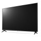 LG 49UK6300MLB TV 124,5 cm (49