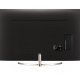LG 65SK9500 TV 165,1 cm (65