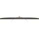 LG 65SK9500 TV 165,1 cm (65