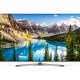 LG 65UJ7507 TV 165,1 cm (65