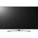 LG 65UJ7507 TV 165,1 cm (65
