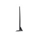 LG 65UJ7507 TV 165,1 cm (65
