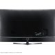 LG 65UJ7507 TV 165,1 cm (65