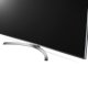 LG 65UJ7507 TV 165,1 cm (65