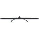 LG 65UJ7507 TV 165,1 cm (65