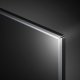 LG 65UJ7507 TV 165,1 cm (65