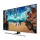 Samsung UE55NU8002T 139,7 cm (55