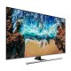 Samsung UE55NU8002T 139,7 cm (55