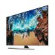 Samsung UE55NU8002T 139,7 cm (55