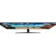 Samsung UE55NU8002T 139,7 cm (55