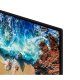 Samsung UE55NU8002T 139,7 cm (55