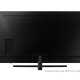 Samsung UE55NU8002T 139,7 cm (55
