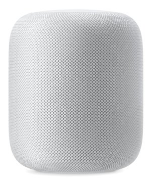 Apple HomePod
