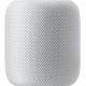 Apple HomePod 2