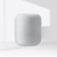 Apple HomePod 3