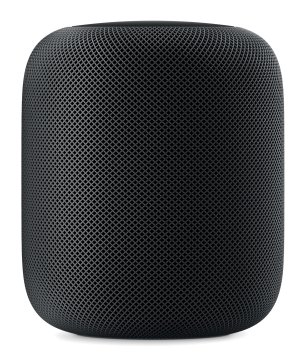 Apple HomePod