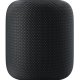 Apple HomePod 2