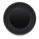 Apple HomePod 3