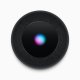 Apple HomePod 4