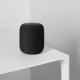 Apple HomePod 6