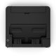 Epson EcoTank Stampante ET-M1140 6