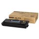 KYOCERA TK-710 cartuccia toner Originale Nero 2