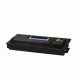 KYOCERA TK-710 cartuccia toner Originale Nero 3
