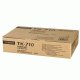 KYOCERA TK-710 cartuccia toner Originale Nero 4
